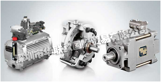 德國HAWE（哈威）成立之初，是德國一家不起眼的小型作坊，公司通過60多年的高速發展，HAWE液壓是一家全球知名的企業，HAWE成為一家液壓設備的主導型廠家之一。如今，HAWE公司擁有將近2000多名員工，大部分員工分布在德國及其他銷售區域。德國HAWE已經建立起全球化的銷售網絡，德國地區設有5個銷售代理，德國以為地區分別由14個分公司組成，它們分布在美洲地區，歐洲地區，亞太地區。HAWE在海外市場取得了極大的成功，海外市場的銷售比例占到HAWE液壓的50%以上。