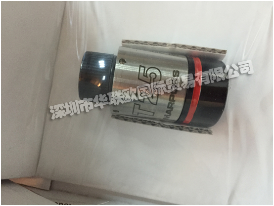 MARPOSS測量儀：馬波斯提供不同種類的傳感器 (噪聲, 加速, 壓力, 位移, 功率等) 以監控磨削工藝過程. 噪聲傳感器因可探測出最小聲變化, 加速傳感器可探測出不平衡的砂輪或異常滾動導致的震動并進行及時的補償(自動平衡)或發出預防性維護警報，用于檢查加工主軸和修正主軸的功率、位移及壓力的傳感器是以預防和過程檢測為目的的進一步檢測系統。