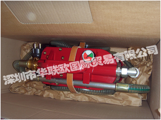 德國(guó)HYDAC液壓技術(shù)主要產(chǎn)品：HYDAC壓力傳感器、HYDAC壓力繼電器、HYDAC濾芯、HYDAC皮囊、HYDAC蓄能器、HYDAC電子溫度繼電器、HYDAC冷卻器等。