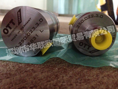 OTT-JAKOB夾具中自動(dòng)夾具可分為SK、HKS、PSC等幾個(gè)系列。在經(jīng)過(guò)標(biāo)準(zhǔn)化后,HSK已成為機(jī)床技術(shù)領(lǐng)域的標(biāo)準(zhǔn)接口。隨著表面和錐銷設(shè)備的相互匹配,HSK夾持系統(tǒng)可為高精度加工效果提供理想前提,并確保微米范圍內(nèi)的持續(xù)一致性。相比于SK,HSK的結(jié)構(gòu)更短、更輕,由此可以更為快速地進(jìn)行換刀,并可實(shí)現(xiàn)更高的轉(zhuǎn)速。得益于高度的拉力、出色的剛性和最佳扭矩傳遞,HSK同樣適用于中型切削加工。深圳市華聯(lián)歐國(guó)際貿(mào)易有限公司專業(yè)代理進(jìn)口OTT-JAKOB夾具全系列產(chǎn)品,公司于2015年成立德國(guó)分公司,原廠采購(gòu),價(jià)格上更有優(yōu)勢(shì)。我們致力于以超低的價(jià)格為國(guó)內(nèi)客戶引進(jìn)國(guó)外先進(jìn)的自動(dòng)化備件,公司成立以來(lái)不斷的發(fā)展壯大,已成立德國(guó)公司及香港公司,為客戶提供進(jìn)口備件的一站式體驗(yàn)服務(wù),報(bào)價(jià)快,價(jià)格好,貨期短,所有產(chǎn)品保證原裝正品,假一賠十!我們只做原裝進(jìn)口產(chǎn)品,我們的目標(biāo)是要成為客戶唯一信任的企業(yè)。歡迎新老客戶詢價(jià)咨詢。