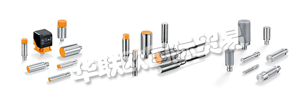 質量是IFM的一個概念，遠遠超出了產品。所有的流程都是為客戶服務和產品質量而設計的。每個客戶都得到個人支持 - 無論在世界的哪個地方，使用哪種語言。如果事情需要加快，專家將繼續為IFM的免費服務熱線提供專家協助。利用客戶的反饋不斷提高產品質量。專業測試使IFM的傳感器遠遠超出其極限，以確保它們履行IFM在客戶流程中的承諾。