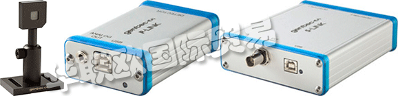 Gentec Electro-Optics(Gentec-EO)位于加拿大魁北克市美麗的魁北克光學中心的核心地帶，在激光測量領域擁有悠久的歷史。