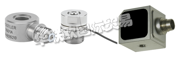 KISTLER是測量壓力，力，扭矩和加速度的動態測量技術的全球領導者。尖端技術為KISTLER的模塊化解決方案奠定了基礎。