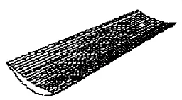 機械加工現有生產模式主要體現在工裝應用落后，效率低下，工人加工零件時裝夾及找正時間長，特別是單件或小批生產頻繁更換工裝時，大多數時間都是在安裝OTT-JAKOB夾具及找正。