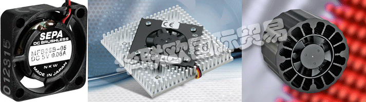 　　SEPA EUROPE公司成立于1990年，Heinrich Cap在電子冷卻領域依靠高品質的產品和解決方案。得益于這一理念，前圣若爾工程公司成長為一個公司，也說明了名的，以國家環保總局歐洲公司在奧地利，法國，瑞士和一些東歐國家在1999年的名稱存在擴大的變化。  　　與日本和幾年的電動馬達的發展和風扇及配件，海量存儲和專家意見，廣泛的產品系列的創始人經驗的長期接觸是建立在客戶信任度和滿意度都自古以來的基礎。
