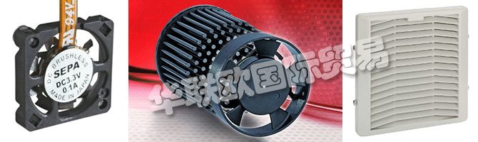 　　SEPA EUROPE公司成立于1990年，Heinrich Cap在電子冷卻領域依靠高品質的產品和解決方案。得益于這一理念，前圣若爾工程公司成長為一個公司，也說明了名的，以國家環保總局歐洲公司在奧地利，法國，瑞士和一些東歐國家在1999年的名稱存在擴大的變化。  　　與日本和幾年的電動馬達的發展和風扇及配件，海量存儲和專家意見，廣泛的產品系列的創始人經驗的長期接觸是建立在客戶信任度和滿意度都自古以來的基礎。