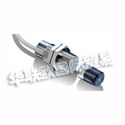 　　BAUMER磁式角度傳感器介紹：  　　高達(dá)360°轉(zhuǎn)角的絕對位置探測，分辨率高達(dá)0.09°。線性模擬輸出信號，無磨損、防污垢。  　　非接觸磁式角度傳感器測量轉(zhuǎn)角范圍可達(dá)360°分辨率高達(dá)0.09°，并且完全無磨損。