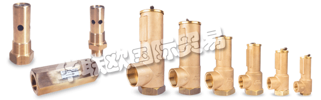 　　SEETRU有限公司成立于1949年，旨在生產最好的液位計，即使在最惡劣的條件下，客戶也能看到真正的水平。