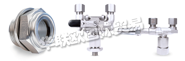 　　SEETRU有限公司成立于1949年，旨在生產最好的液位計，即使在最惡劣的條件下，客戶也能看到真正的水平。