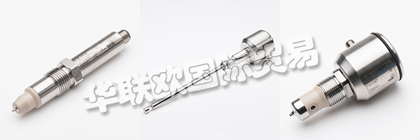 除了測量和自動化控制方面的安裝，SELI監督規定的組成部分、現場校驗和事故幫助。