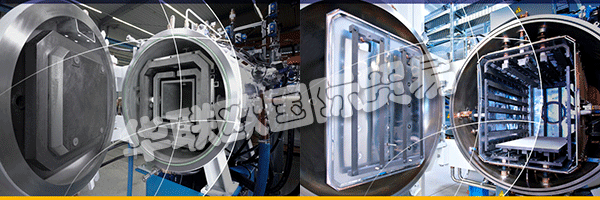 憑借市場上的1,000多套系統(tǒng)和數(shù)十年的高溫行業(yè)經(jīng)驗,PVA TePla是高度創(chuàng)新的真空系統(tǒng)的領(lǐng)先制造商。他們卓越的能力 - 結(jié)合他們的ISO認(rèn)證系統(tǒng)的高效率 - 以及他們的高安全性和質(zhì)量標(biāo)準(zhǔn)使他們成為國際高科技公司以及大學(xué)和研究機(jī)構(gòu)的可靠和開創(chuàng)性的合作伙伴。