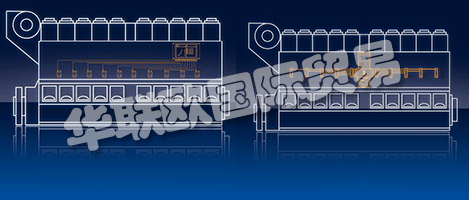 　　60多年來，SCHALLER AUTOMATION在全球范圍內為實現大型柴油，燃氣和雙燃料發動機的安全運行做出了貢獻，為市場帶來了創新產品，并與客戶建立了值得信賴的合作伙伴關系。