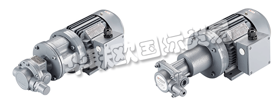 　　當他們談論堅持不懈時，他們始終牢記他們為他們的客戶工作的人。所以他們不滿足于標準，但他們以明確的成功意志說服 - 這就是他們的SCHERZINGER態度。