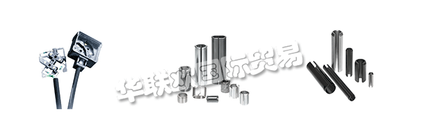 什么是真正的創(chuàng)新?這個(gè)問(wèn)題很重要。特別是像INOVAN這樣的公司，即使在其名下也聲稱具有創(chuàng)新性。