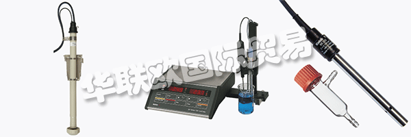 因此，KNICK可以為其客戶提供可靠地解決其任務和問題的產品，并提供多年的投資安全性。