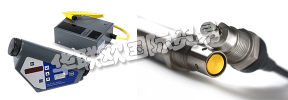 24年的持續(xù)盈利增長得益于高水平的研發(fā)投資，以維持和建立KITTIWAKE的市場地位。