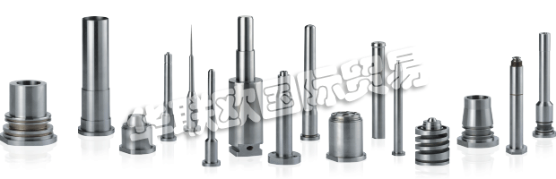 KNARR的團隊根據“質量，性能，服務 - 超過標準”的原則關心客戶。