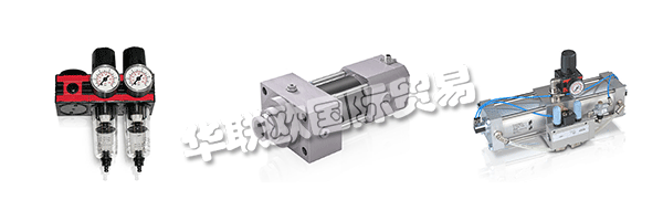 誰(shuí)開(kāi)發(fā)和KONSTANDIN人員不斷產(chǎn)生的差異可能的客戶需求和應(yīng)用新的閥門(mén)，如提升閥戶外版或法蘭閥門(mén)。