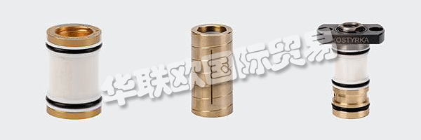 在這種情況下,她在斯圖加特附近的Swabian Botnang,并被工程師Peter A. KOSTYRKA用來將他的愿景變為現實。