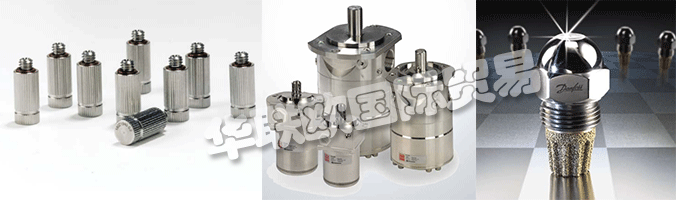 多年來,LAVAIR一直是通風系統(tǒng)空氣清洗和加濕系統(tǒng)的主要國際系統(tǒng)供應商之一。