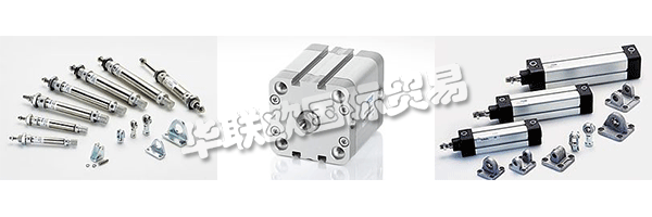 JOYNER基于廣泛的標準計劃，他們?yōu)榭蛻籼峁┬袠I(yè)，產(chǎn)品和應用特定的解決方案。自1993年以來，JOYNER氣動有限公司作為一家高度靈活的閥門和氣缸制造商，在氣動市場中發(fā)揮了重要作用。