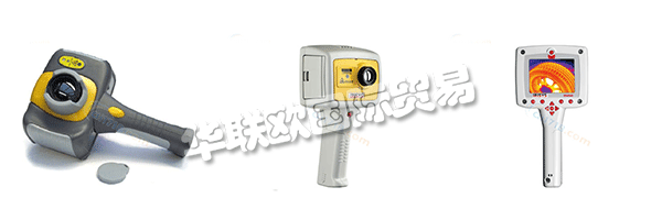 Irisys是世界領先的人數(shù)統(tǒng)計傳感器供應商，主要提供的產(chǎn)品有紅外熱成像儀,人流計數(shù)器,圖像傳感器，擁有超過20年的世界級創(chuàng)新傳統(tǒng)，在全球部署了超過40萬臺。現(xiàn)在推出Vector 4D，這是有史以來設計最強大的人員，他們繼續(xù)為零售分析，超市排隊管理和建筑利用應用程序生產(chǎn)世界領先的人員柜臺。