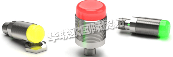 　多年來，XECRO已將其生產(chǎn)線擴展為自動化行業(yè)中最全面的產(chǎn)品系列之一; 專注于可用的最高性能。