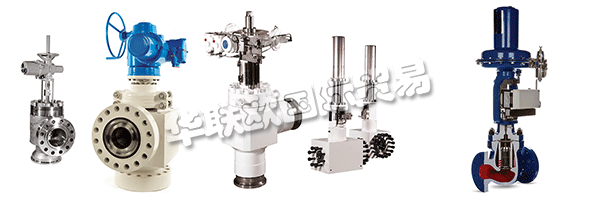 KENTINTROL設(shè)計(jì)和供應(yīng)高質(zhì)量的閥門，以便在世界上一些最嚴(yán)苛的服務(wù)條件下運(yùn)行。作為經(jīng)驗(yàn)豐富的閥門制造商，KENTINTROL以及時(shí)，具有競(jìng)爭(zhēng)力的價(jià)格提供高性能產(chǎn)品而享有盛譽(yù)。