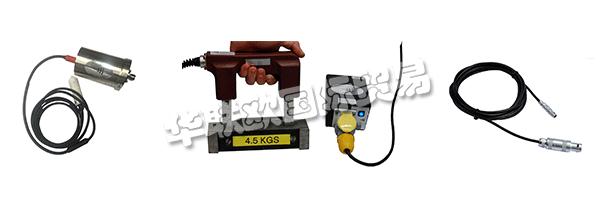 OCEANSCAN是一家領先的國際設備公司,為石油和天然氣,國防,石化,可再生能源和核工業提供最新,最先進的技術。 OCEANSCAN的英國辦事處位于Bridge of Don,Aberdeen和Orbis能源中心,洛斯托夫特,并由全球合作伙伴公司網絡提供支持,為客戶提供全天候服務。