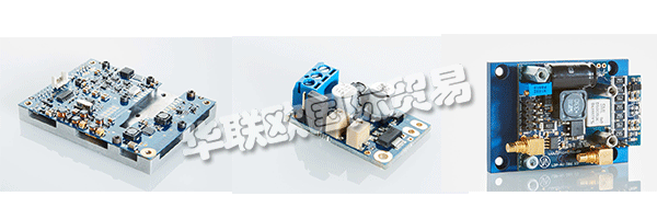 PICOLAS GmbH總部位于德國Herzogenrath，專門從事二極管激光器驅(qū)動器的開發(fā)和制造。他們的二極管激光驅(qū)動器結(jié)構(gòu)緊湊，高效，并且在市場上占有突出地位：它們提供極短的電流和高性能，適用于半導(dǎo)體激光器的應(yīng)用。作為OEM電流源，它們提供的第一個脈沖持續(xù)時間小于1納秒(<1ns)。PICOLAS GmbH于2005年在德國亞琛成立，由Markus Bartram博士創(chuàng)立。