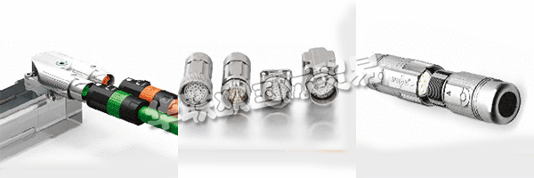 Intercontec一開始就有對完美的追求，并且企業(yè)愿意與超過25年的產品專業(yè)知識建立新的聯系，以便在一個擁有自己公司的整個行業(yè)中留下印記。而在其他人開始夢想提前退休的時代。