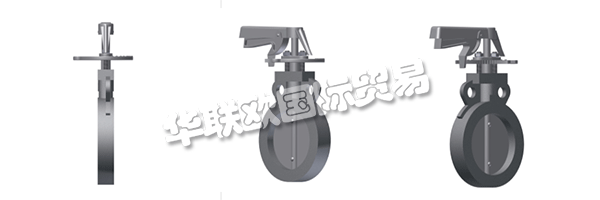 在20世紀60年代初，魯爾區(qū)作為一個工業(yè)區(qū)而蓬勃發(fā)展，因此也需要生活空間。JASTA滿足了供暖行業(yè)對混合閥的高需求。但海因里希·詹森并不只是想做出反應。憑借其實驗和創(chuàng)新的意愿，他奠定了公司，到現(xiàn)在為止成功培植這些特點的基礎：揚森開發(fā)的低維護閥門，允許操作過程中密封件的交換。由于該專利，可以以顯著更低的成本維持加熱系統(tǒng)。因此，JASTA迅速發(fā)展，并將其配件銷往整個歐洲，部分銷往亞洲。