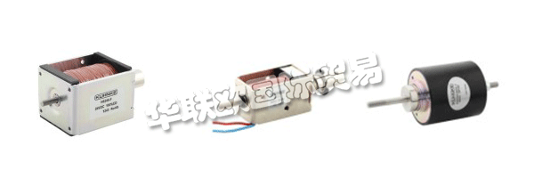 Kendrion Kuhnke Automation開發，制造和分銷基于的控制器和執行器 流體， 電磁閥，和 控制技術。它標志著工業控制系統業務部門(ICS)Kendrion NV。  　　其主要市場是機械和電器，醫療和分析設備，飛機內部和能源生產/分配。工業控制系統專注于為這些特定市場開發和供應高度創新和技術要求苛刻的產品。