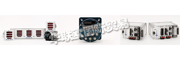 　三十多年來，NovaTech一直致力于為全球的電網(wǎng)和工藝設(shè)施提供更可靠，高效，可持續(xù)和安全的服務(wù)。  　　回顧那段時間，NovaTech所服務(wù)的技術(shù) - 電力公用事業(yè)和流程制造 - 的變化令人驚訝。從手工鑲嵌的模擬電流計到堅固耐用的基于微處理器的事件記錄器。從撥號調(diào)制解調(diào)器和專有協(xié)議到基于Web的網(wǎng)絡(luò)安全變電站自動化平臺。從磁帶驅(qū)動器和穿孔卡到無處不在的連接和計算 - 變化的步伐只會加速。