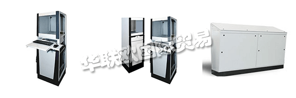 LFS TECHNOLOGY是Lohmeier鈑金和控制柜系統的經銷商。他們是控制柜和機器蓋的解決方案提供商，為您提供個性化的標準控制柜。  　　可靠性和客戶導向是我們思考和行動的重要組成部分  　　出于這種信念，出現了我們生活的目標，并促使我們不斷發展。