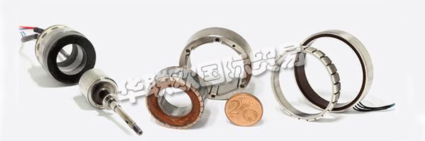 MEGGITT為最具挑戰性的環境提供解決方案; 團隊合作和協作很重要。他們致力于提升生命，實現安全，經濟高效的飛行，動力和防御系統，全球客戶都依賴他們的技術，產品和服務。160年的專業知識和創新激勵著他們所做的一切。2017年集團營業額為20億英鎊。