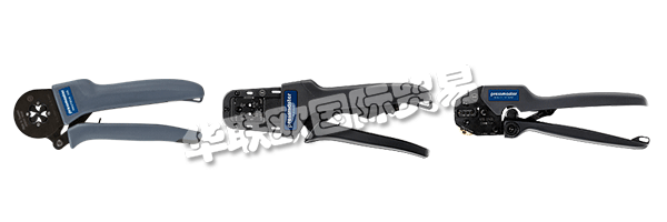 瑞典PRESSMASTER他們的業務基于對客戶特定需求的真正了解以及超出預期的愿望。有一種說法是，北方瑞典人言辭寥寥，但值得信賴和真誠。添加好奇，創新和可愛的詞語來描述PRESSMASTER精神的本質。