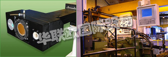 LISMAR成立于1988年,是全球領(lǐng)先的軋輥磨床檢測系統(tǒng)和系統(tǒng)控制的行業(yè)領(lǐng)先制造商。他們擁有30多名無損檢測(NDT),軟件,電子和機械方面的工程師,能夠為不同的客戶設(shè)計,開發(fā),交付和支持各種系統(tǒng) - 所有這些都可以實現(xiàn)高效,有效和無壓力,一步到位的項目管理。 在LISMAR,他們以行業(yè)領(lǐng)先的檢測系統(tǒng),無與倫比的服務(wù)和支持以及合作伙伴和客戶的滿意度而自豪。他們支持他們的產(chǎn)品,并從他們提供的服務(wù)中獲得極大的成就感。