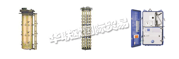 他們的企業(yè)活躍在能源技術(shù)領(lǐng)域，由萊茵豪森機械制造廠(Maschinenfabrik Reinhausen GmbH，簡稱MR)和42多個子公司及7個參股公司組成。去年一年，3550名員工共創(chuàng)出了超過7億歐元的銷售額。  　　MR的核心業(yè)務(wù)是電力變壓器的控制。這主要是通過分接開關(guān)(根據(jù)不斷變化的負載條件調(diào)節(jié)初級繞組和次級繞組的變壓比，并通過其他創(chuàng)新產(chǎn)品和服務(wù)來保證不間斷電源供應(yīng))完成的。