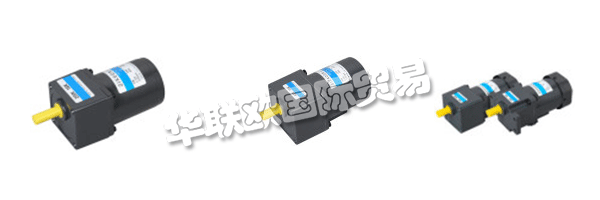 　　二十年來，PowerTronic一直代表著運動，可靠性和進步：他們正在開車!他們提供全面的現代驅動技術 - 無論是直流電機，減速電機，步進電機還是交流電機。  　　PowerTronic確保高質量和現代材料成為驅動技術的引擎。