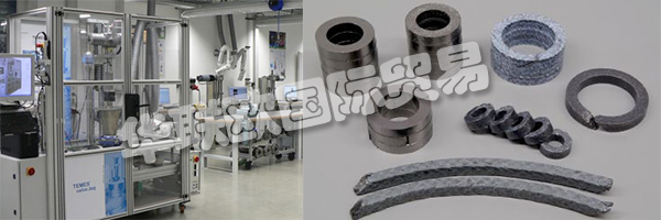 檢測核電廠部件應力的測量是AMTEC公司歷史的開端，至今仍然很重要。找出意外事件的原因并解決相關問題驅使AMTEC。他們使用最先進的測量技術進行這些分析，并希望徹底了解這些關系，以便他們的解決方案可靠地運行。