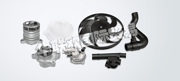 MEYLE 品牌面向獨(dú)立后市場(chǎng)的更佳解決方案和零配件。他們的目標(biāo)是為獨(dú)立后市場(chǎng)提供更佳的零配件和解決方案——如真心朋友般可靠。他們創(chuàng)始人沃爾夫·葛納(Wulf Gaertner)的信條就是：“與服務(wù)對(duì)象為友是他們成功的基礎(chǔ)”。