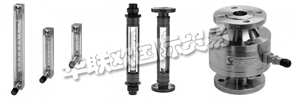 Meister Str?mungstechnik GmbH是一家制造公司和服務(wù)提供商。他們的目標(biāo)是使他們的所有服務(wù)完全滿足客戶的需求。為此，他們與客戶一起分析個(gè)人需求，并將自己視為合作伙伴，關(guān)注通過(guò)個(gè)人影響實(shí)現(xiàn)最佳績(jī)效。