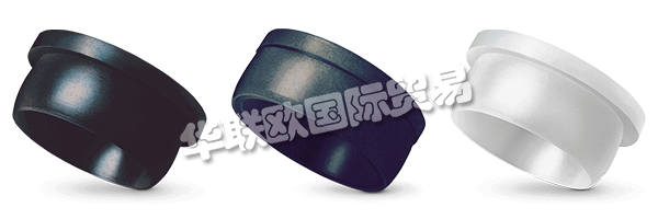 他們的KAPSTO?保護帽和插頭可確保在生產(chǎn),儲存和運輸過程中提供最佳保護。他們的KAPSTO?標準程序的每個保護元素都有超過3,000個版本,可完美保護您的應(yīng)用程序。 - 所有產(chǎn)品均根據(jù)您的要求量身定制。無論是堅固,低磨損,耐溫還是密封 - 您都可以在這里找到合適的保護元件。