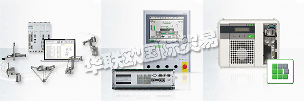 　KEBA客戶享受最好的支持。全面了解市場，流程和要求，以及最細微的細節構成了成功和持久合作的基礎。這包括從最初的系統設計咨詢到安裝和批量生產支持。KEBA在注塑成型領域的產品組合包括交鑰匙KePlast系統，創新操作解決方案，處理系統和生產輔助系統。