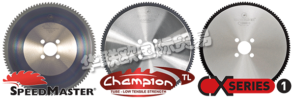 自90年代中期以來,Kinkelder不僅專注于商品切割工具,而且還為基于應(yīng)用的鋸切技術(shù)開發(fā)了令人羨慕的聲譽。Kinkelder專注于在困難和特殊材料中鋸切鋼管,棒材和型材以及以前無法想象的生產(chǎn)率的特定雙重挑戰(zhàn),開發(fā)了市場上無與倫比的技術(shù)知識體系。