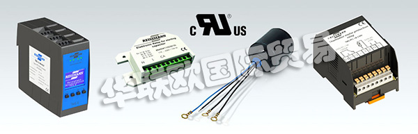 REISSMANN作為一家中型公司，他們根據個人要求和不言而喻的質量標準做出最大的靈活性。