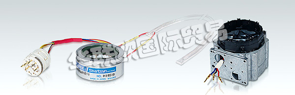 供應商和員工的共同目標有助于保證REISSMANN產品的最高功能可靠性。