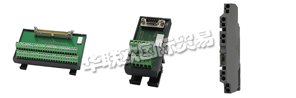 自1988年以來,KALEJA Elektronik公司為工業控制領域開發和生產電子元器件,