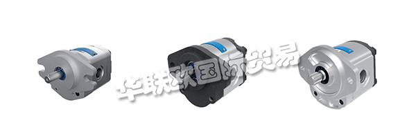 JIHOSTROJ的生產計劃得到了其他活動的補充,